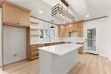 664 Chenocetah Drive - Photo 9