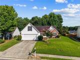 3325 Mill River Cove - Photo 1