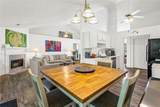 3325 Mill River Cove - Photo 11