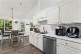 3325 Mill River Cove - Photo 13