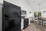 3325 Mill River Cove - Photo 14