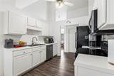 3325 Mill River Cove - Photo 15