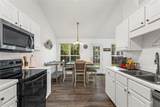 3325 Mill River Cove - Photo 16