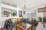 3325 Mill River Cove - Photo 17