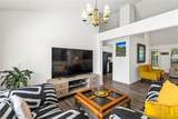 3325 Mill River Cove - Photo 18