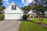 3325 Mill River Cove - Photo 2