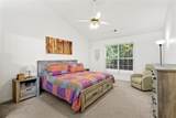 3325 Mill River Cove - Photo 21