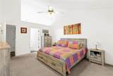 3325 Mill River Cove - Photo 23