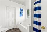 3325 Mill River Cove - Photo 26