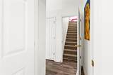 3325 Mill River Cove - Photo 27