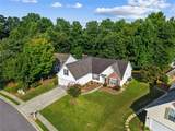 3325 Mill River Cove - Photo 3