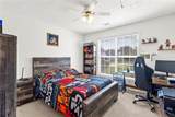 3325 Mill River Cove - Photo 31