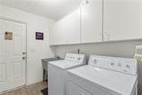 3325 Mill River Cove - Photo 39