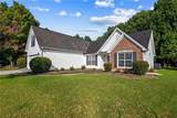 3325 Mill River Cove - Photo 40