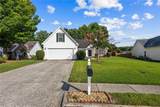 3325 Mill River Cove - Photo 41