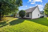 3325 Mill River Cove - Photo 42