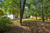 3325 Mill River Cove - Photo 43