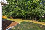 3325 Mill River Cove - Photo 44