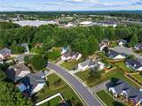 3325 Mill River Cove - Photo 45