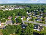3325 Mill River Cove - Photo 46