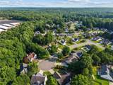 3325 Mill River Cove - Photo 47