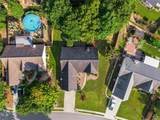 3325 Mill River Cove - Photo 48