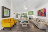3325 Mill River Cove - Photo 8