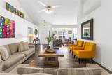 3325 Mill River Cove - Photo 9