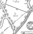 0 Brenary Drive - Photo 1
