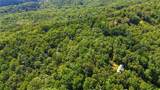 0 Brenary Drive - Photo 7