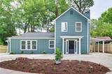 1383 Natchez Trace - Photo 1