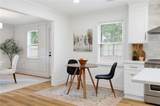 1383 Natchez Trace - Photo 18