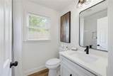 1383 Natchez Trace - Photo 26