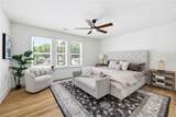 1383 Natchez Trace - Photo 29