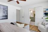 1383 Natchez Trace - Photo 30