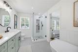 1383 Natchez Trace - Photo 32