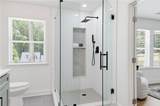 1383 Natchez Trace - Photo 34