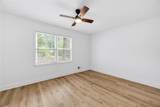 1383 Natchez Trace - Photo 35