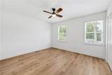 1383 Natchez Trace - Photo 36