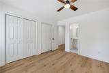 1383 Natchez Trace - Photo 37