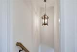1383 Natchez Trace - Photo 39