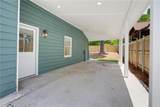 1383 Natchez Trace - Photo 40
