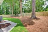 1383 Natchez Trace - Photo 41