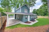 1383 Natchez Trace - Photo 42