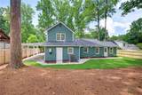 1383 Natchez Trace - Photo 43