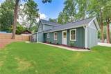 1383 Natchez Trace - Photo 44