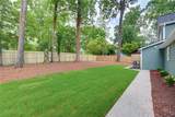 1383 Natchez Trace - Photo 45