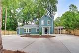 1383 Natchez Trace - Photo 46