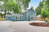 1383 Natchez Trace - Photo 47