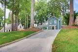1383 Natchez Trace - Photo 48